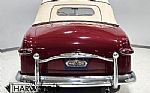 1949 Custom Deluxe Thumbnail 9