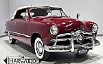 1949 Custom Deluxe Thumbnail 15