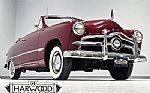 1949 Custom Deluxe Thumbnail 19