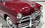1949 Custom Deluxe Thumbnail 23