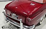 1949 Custom Deluxe Thumbnail 24