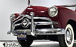 1949 Custom Deluxe Thumbnail 26
