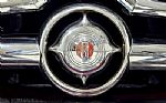 1949 Custom Deluxe Thumbnail 30