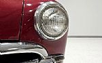 1949 Custom Deluxe Thumbnail 31