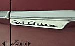 1949 Custom Deluxe Thumbnail 32