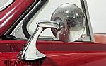 1949 Custom Deluxe Thumbnail 33