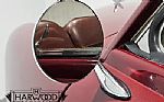 1949 Custom Deluxe Thumbnail 34