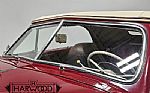 1949 Custom Deluxe Thumbnail 35
