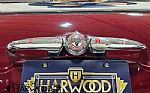 1949 Custom Deluxe Thumbnail 39