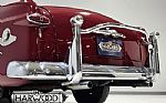 1949 Custom Deluxe Thumbnail 42