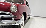 1949 Custom Deluxe Thumbnail 43