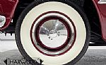 1949 Custom Deluxe Thumbnail 45