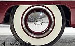 1949 Custom Deluxe Thumbnail 47