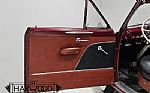 1949 Custom Deluxe Thumbnail 49