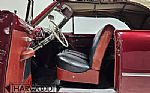 1949 Custom Deluxe Thumbnail 52