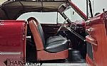 1949 Custom Deluxe Thumbnail 60