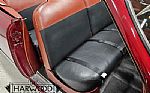 1949 Custom Deluxe Thumbnail 61