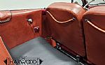 1949 Custom Deluxe Thumbnail 65