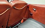 1949 Custom Deluxe Thumbnail 64