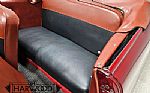 1949 Custom Deluxe Thumbnail 66
