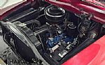 1949 Custom Deluxe Thumbnail 77