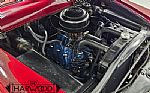 1949 Custom Deluxe Thumbnail 79