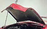 1949 Custom Deluxe Thumbnail 81