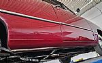 1949 Custom Deluxe Thumbnail 85