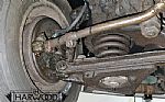 1949 Custom Deluxe Thumbnail 87