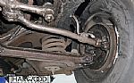 1949 Custom Deluxe Thumbnail 88