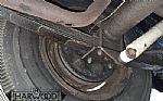 1949 Custom Deluxe Thumbnail 94