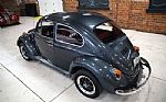 1970 Type 1 Beetle Thumbnail 35