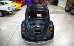1970 Type 1 Beetle Thumbnail 38