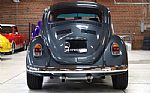 1970 Type 1 Beetle Thumbnail 45