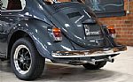 1970 Type 1 Beetle Thumbnail 44