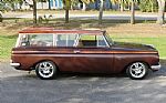1961 Rambler Wagon Thumbnail 23
