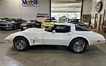 1979 Corvette Thumbnail 10
