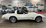 1979 Corvette Thumbnail 34