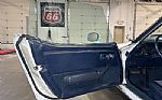1979 Corvette Thumbnail 38