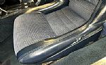 1979 Corvette Thumbnail 45
