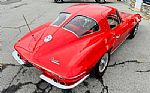 1963 Corvette Thumbnail 16