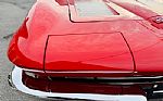 1963 Corvette Thumbnail 35