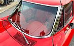 1963 Corvette Thumbnail 40