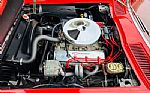 1963 Corvette Thumbnail 62