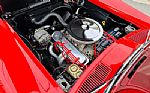 1963 Corvette Thumbnail 64
