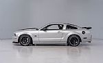 2005 Mustang GT Thumbnail 2