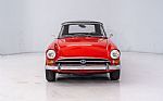 1967 Alpine Thumbnail 4