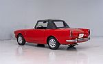 1967 Alpine Thumbnail 3