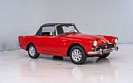 1967 Alpine Thumbnail 8