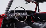 1967 Alpine Thumbnail 11